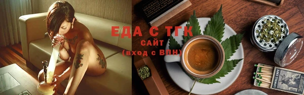 дурь Няндома