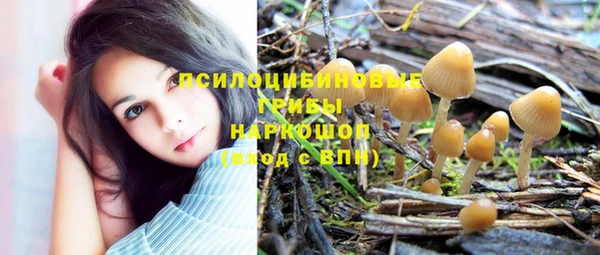 метамфетамин Нязепетровск