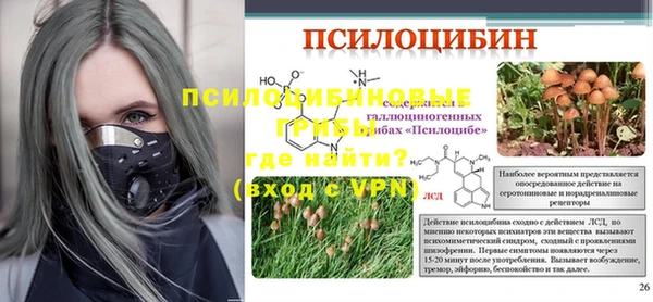 прущая мука Абинск