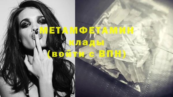 дурь Няндома