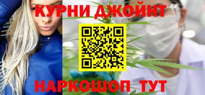 a pvp Пугачёв
