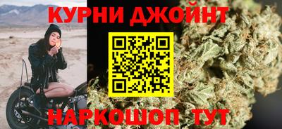 a pvp Пугачёв