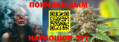 a pvp Пугачёв
